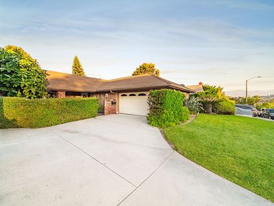 2749 Brookfield Pl, West Covina, CA, 91792