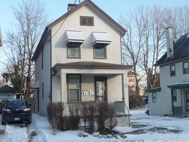 1st image of 3820 Glenmore Ave