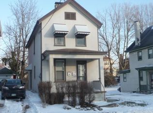 3820 Glenmore Ave, Cincinnati, OH 45211