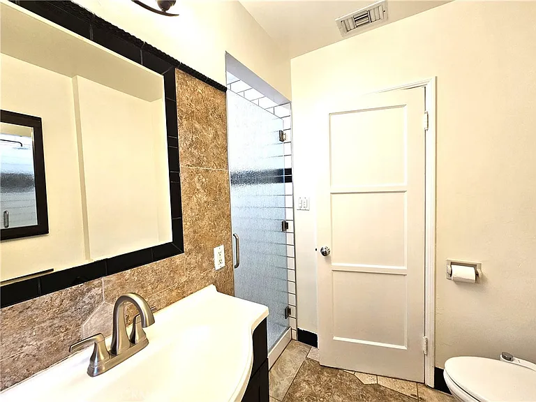 1431 W Paseo Del Mar — Photo 17
