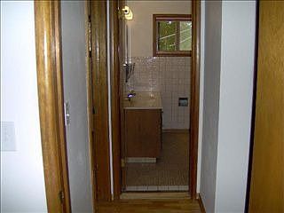 4th image of 8603 E Mansfield Ave