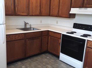 20 Walnut Hill Rd #2, Barre, MA 01005