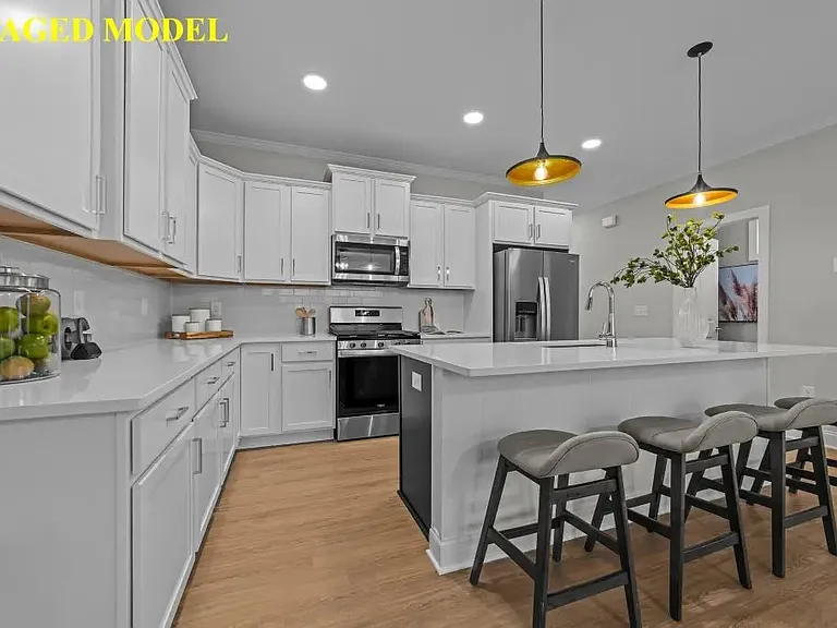 703 Jamescroft Way — Photo 13