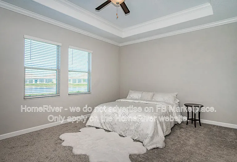 5326 Kelper Hook Ct — Photo 16