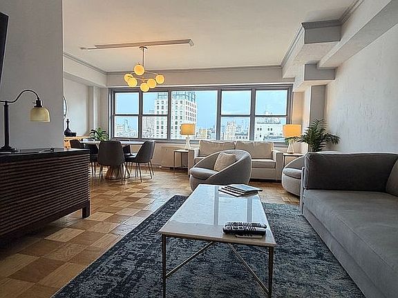 2nd image of 7 E 14th St APT 18P