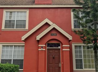 9188 Lake Chase Island Way, Tampa, FL 33626