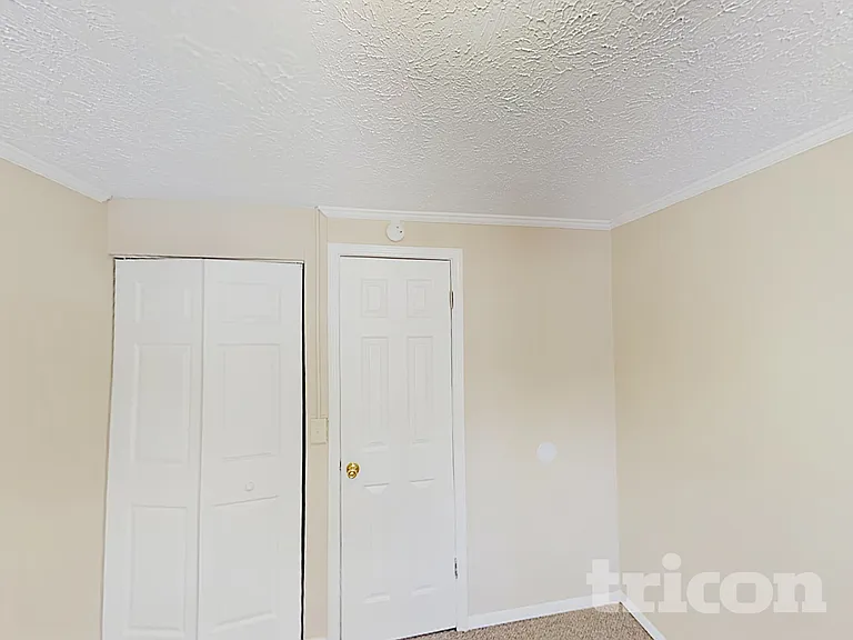 1739 Nappa Valley Ct SE — Photo 9