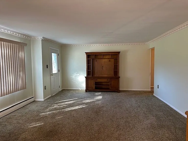 2391 State Route 209 — Photo 7