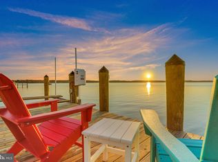 9435 River View Rd, Broomes Island, MD 20615