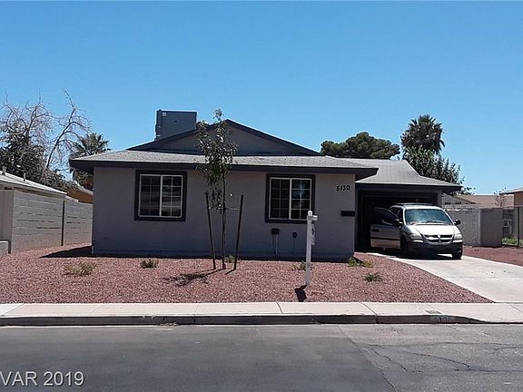 3rd image of 5130 Orinda Ave