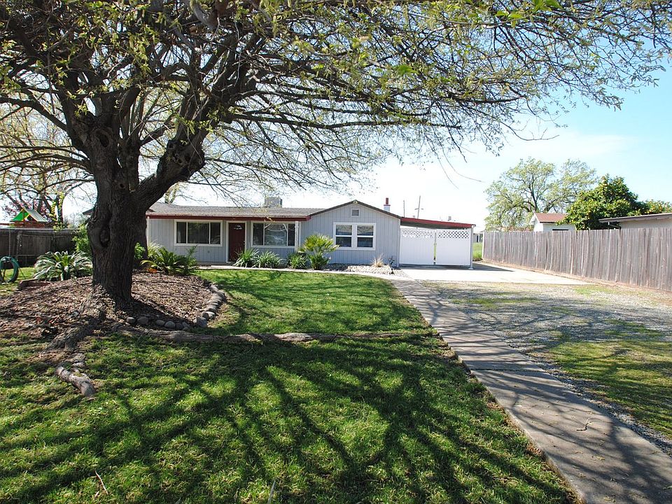 1st image of 4320 Jamerson Dr