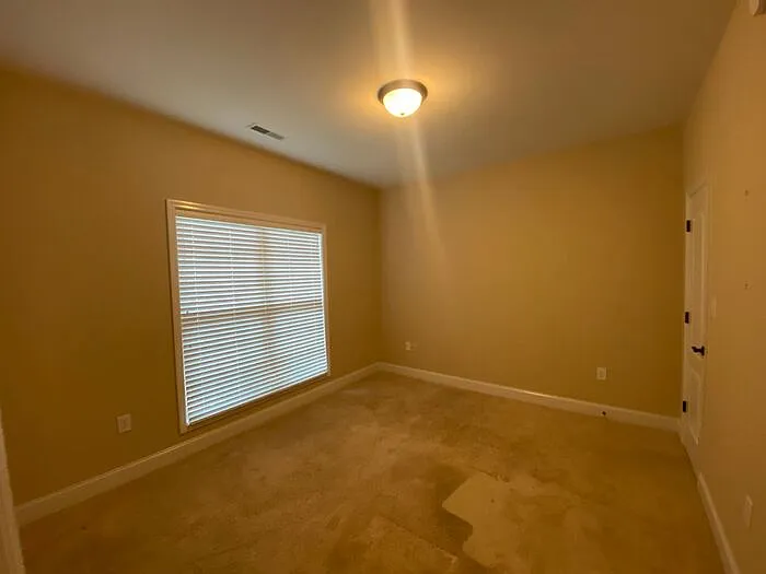 105 Riparian Ct — Photo 19