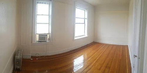 Rented by Smart NY Realty LLC
