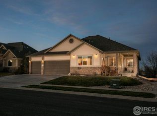 7525 19th St, Greeley, CO 80634