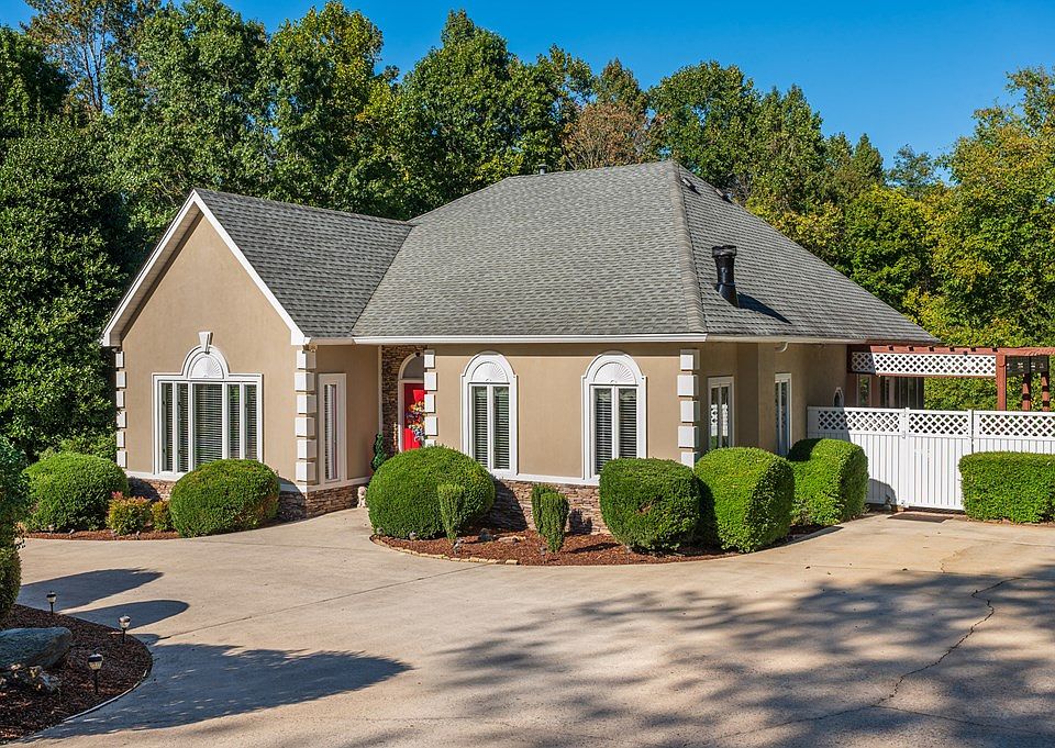 210 Anatole Ln NW, Cleveland, TN 37312 MLS 20227541 Zillow