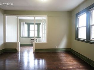 1439 E 56th St, Brooklyn, NY