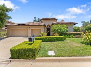 3440 Gravina Pl, Pleasanton, CA