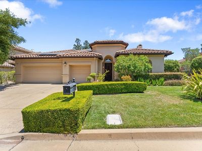 3440 Gravina Pl, Pleasanton, CA, 94566