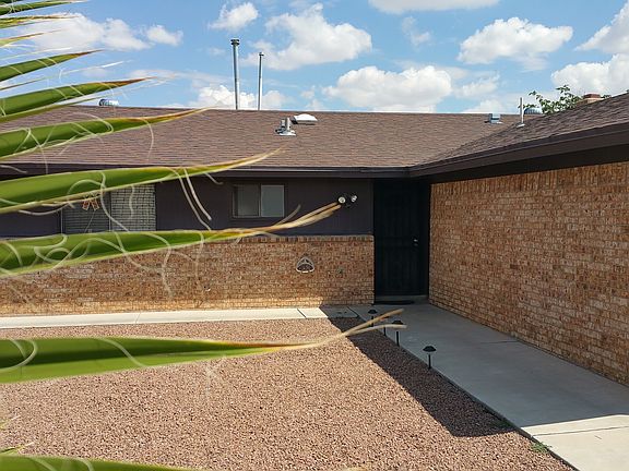 3rd image of 9325 Milpas Ln