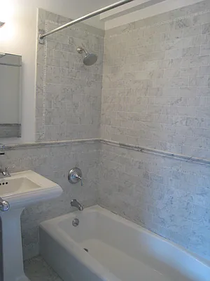 Rented by 9 Realty NYC | media 45