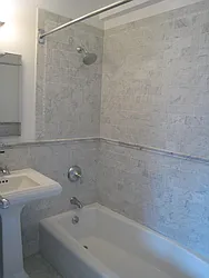 Rented by 9 Realty NYC