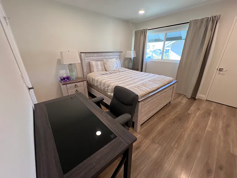 123 Oval Rd — Photo 5
