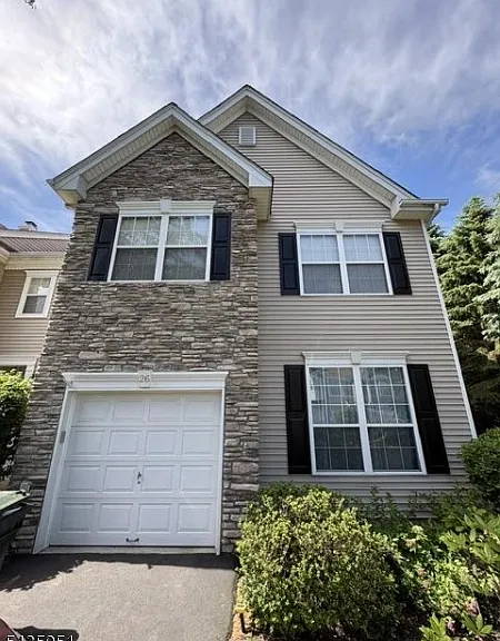 26 Cannon Ct — Photo 4
