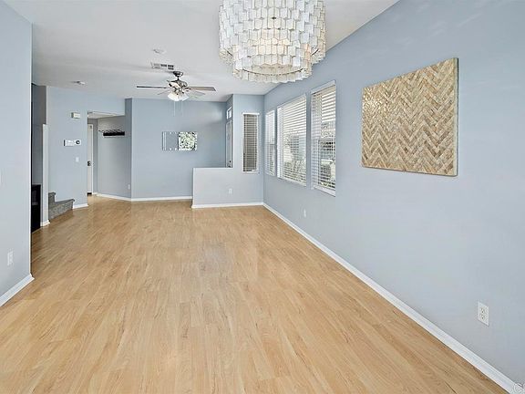 5th image of 10418 Scripps Poway Pkwy Unit 98