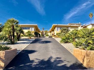 4015 Eagle Rock Blvd, Los Angeles, CA 90065
