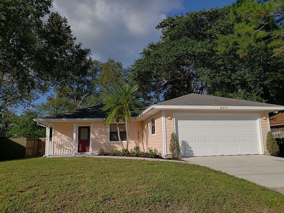 1st image of 4417 Longford Dr