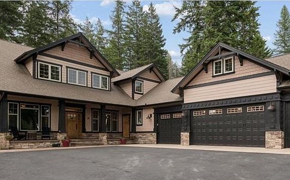 5th image of 19 Ridgeway Ct