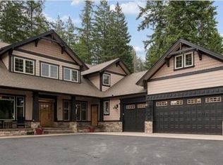 19 Ridgeway Ct, Columbia Falls, MT 59912