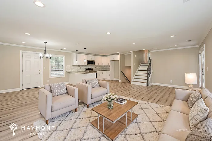 4111 Northstrand Dr — Photo 6