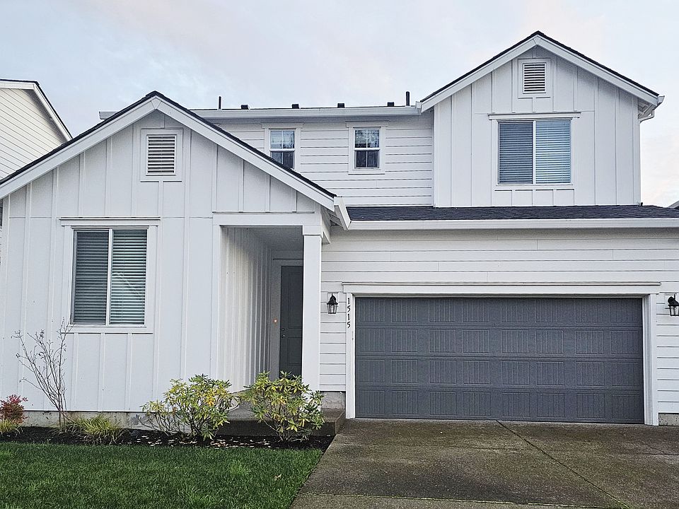 1st image of 1515 NE 12th Pl