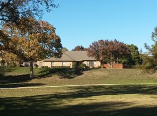 1409 Braeburn Dr, Richardson, TX 75082