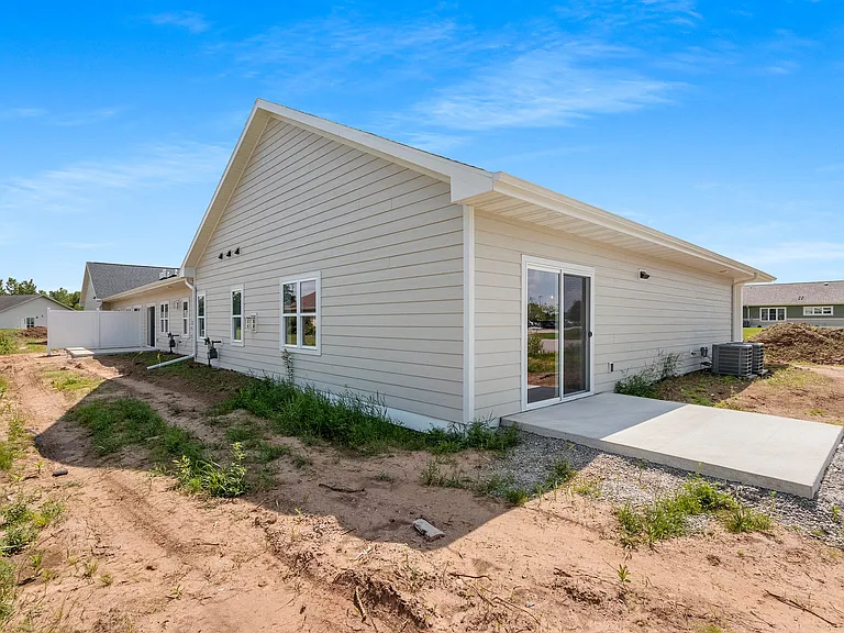 2724 Sachet Pl — Photo 21