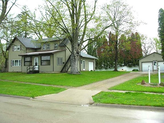 2nd image of 206 W 5th St