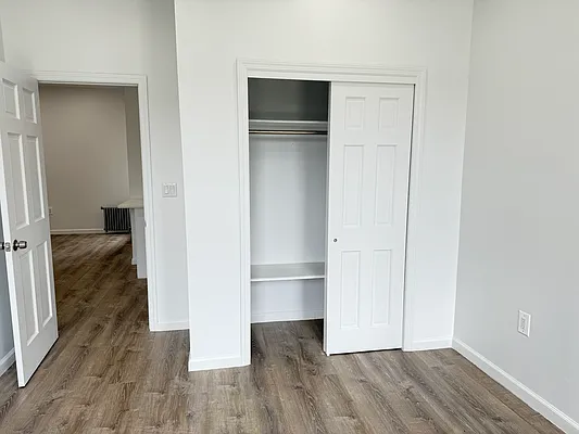 Rented by Nathan Joseph & Associates Inc. | media 3