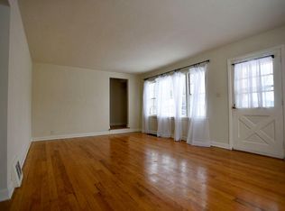 240 N Oneida St, Green Bay, WI 54303