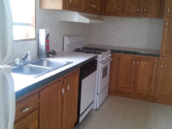 5th image of 1177 Wiltshire Ct