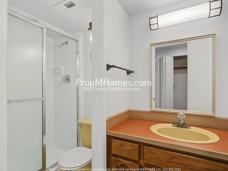 8271 SW 184th Ave — Photo 34