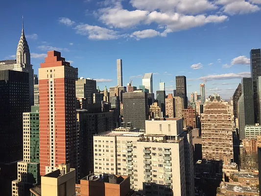 Rented by Vipler Realty | media 1