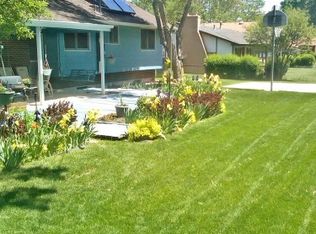 5730 W Milan Pl, Denver, CO 80235