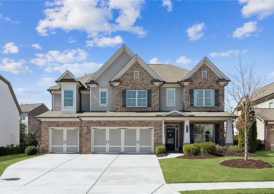 1st image of 4038 Laura Jean Way