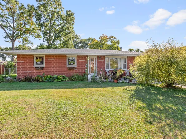 6285 Prophet Ave, Portage, IN 46368