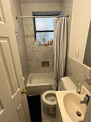 Rented by MOTION New York