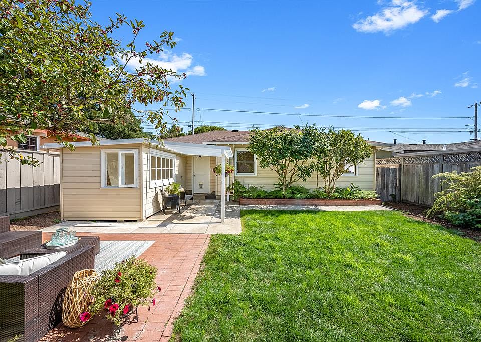 4545 Portola Dr, Santa Cruz, CA 95062 Zillow