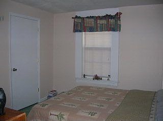5th image of 161 Wood Ave