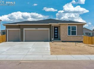 10097 Kingsbury Dr, Peyton, CO 80831