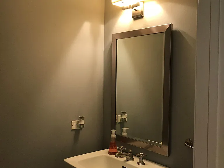 1600 S Prairie Ave #1609 — Photo 12